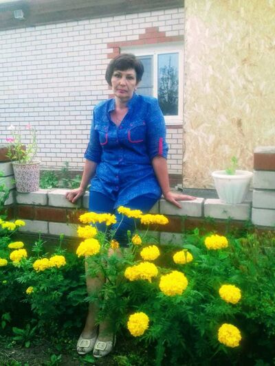  ,   Elena, 54 ,   ,   , c 
