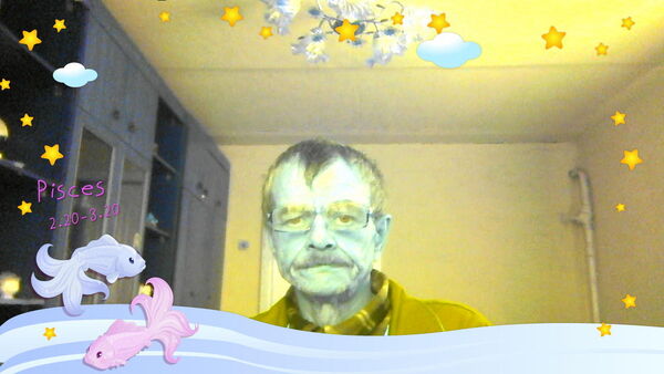  ,   , 72 ,   ,   , c 