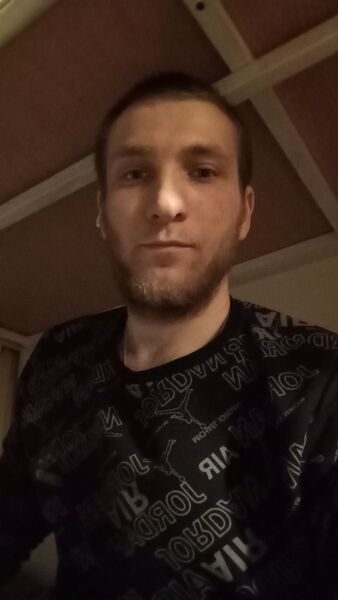  ,   , 26 ,   ,   , c , 