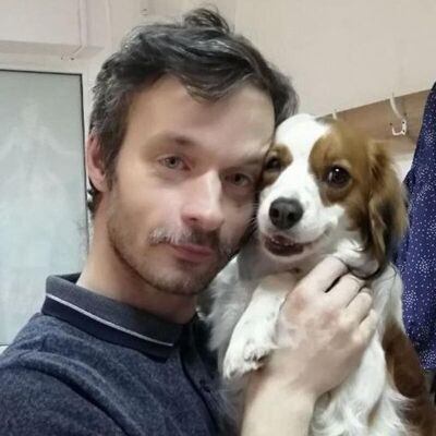  -,   , 43 ,     , c 