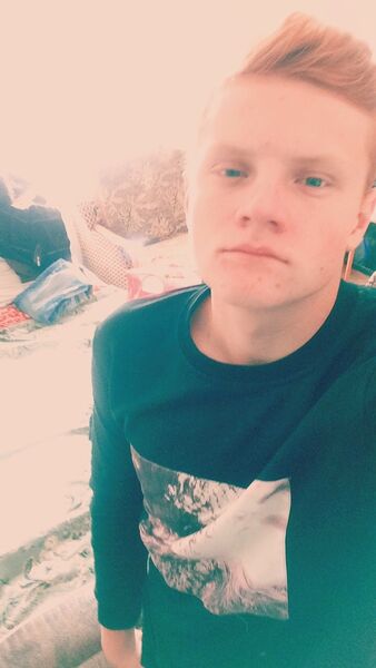  ,   , 24 ,   