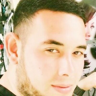  ,   Sanjar, 28 ,   ,   