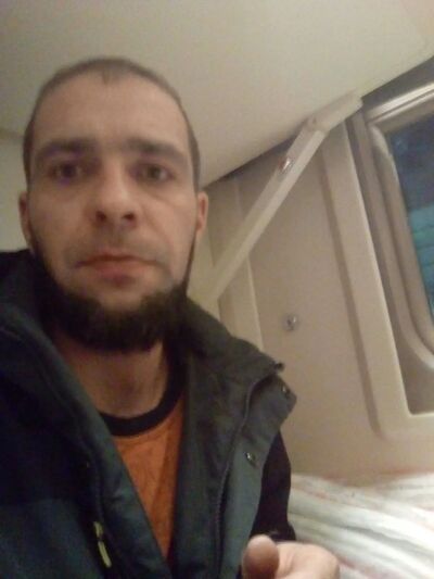  ,   , 38 ,   ,   , c , 