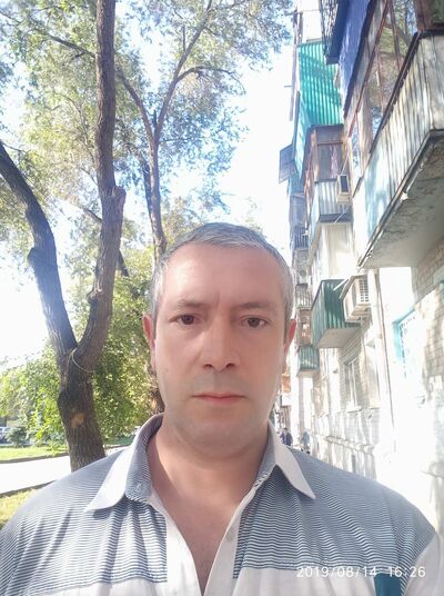 ,   , 46 ,   c 