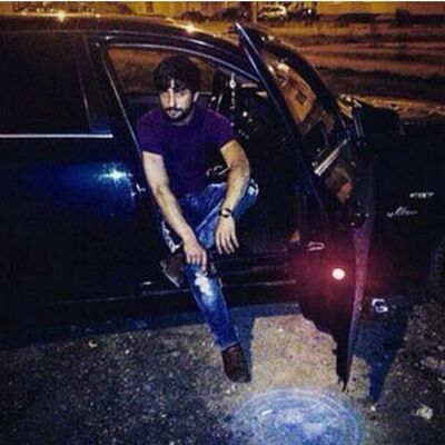  ,   Elsever, 29 ,   ,   , c 