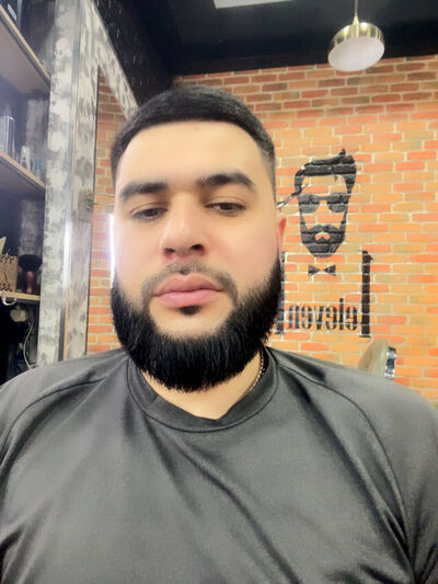  ,   SHaXa, 34 ,   ,   