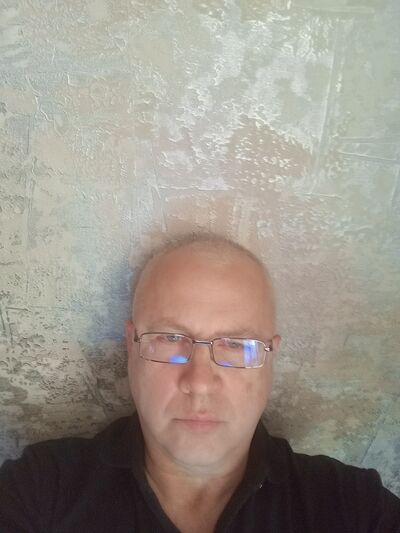  --,   , 54 ,   ,   