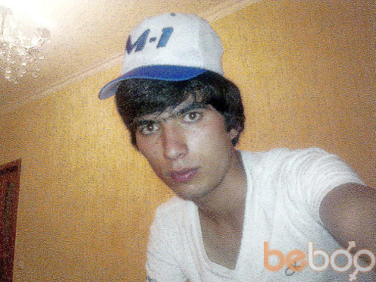  ,   Boby, 32 ,   ,   , c 