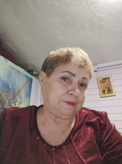  ,   , 64 ,     , c , 
