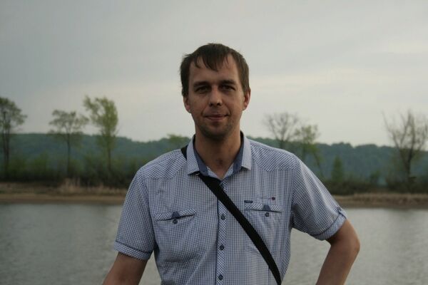  -,   , 39 ,   ,   , c 