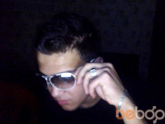  ,   Jafar, 33 ,   ,   , c 