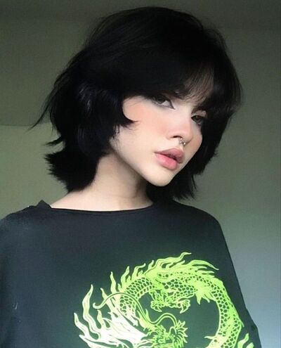  ,   , 21 ,   