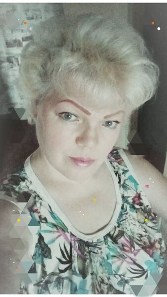  ,   , 59 ,   c 
