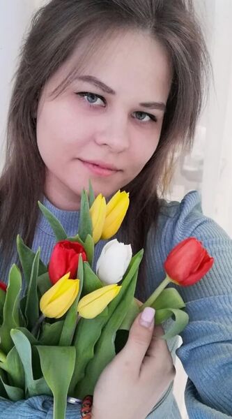  ,    , 25 ,   ,   