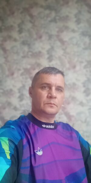  ,   , 47 ,   c , 