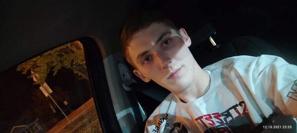  ,   , 25 ,   ,   , 