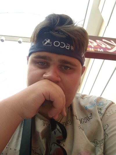  ,   , 22 ,   ,   , c , 