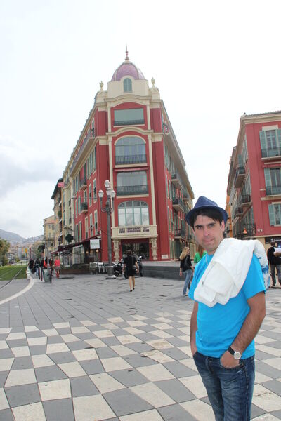  ,   , 36 ,   ,   , c , 