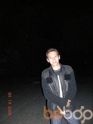  ,   Ehan, 38 ,   ,   , c 