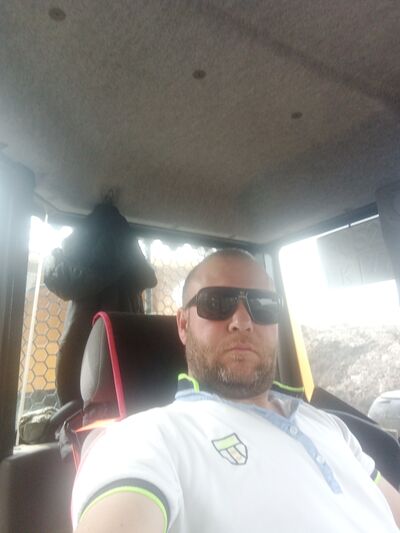  -,   Nikolay, 40 ,   ,   