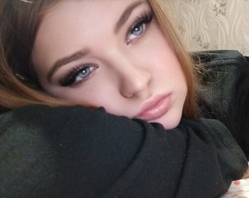  ,   , 18 ,   c 