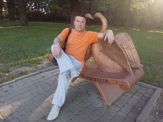  ,   , 53 ,  