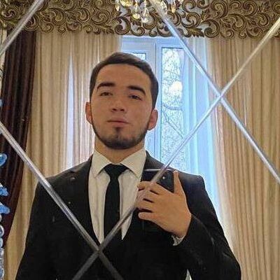  ,   Xasan, 23 ,   ,   , c 