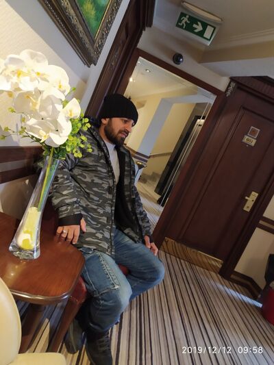  ,   Roma, 39 ,   ,   , c 