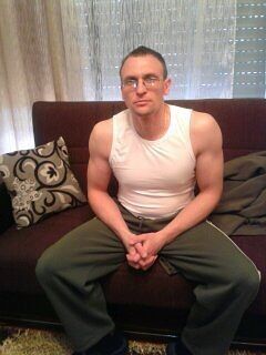  Karmi'el,   , 51 ,   