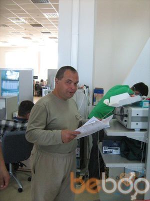  ,   , 55 ,   , 