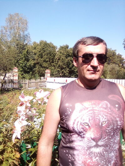  ,   , 42 ,     , c 