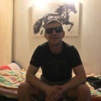  ,   , 41 ,   