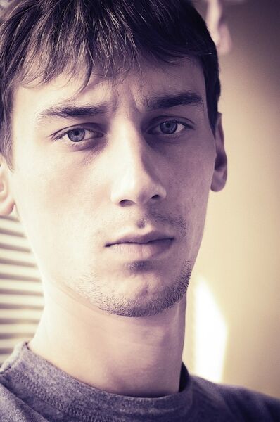  ,   Sergiy, 37 ,   ,   , c , 