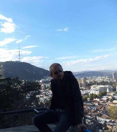  Szczecin Pogodno,   Konstantine, 40 ,   ,   , c , 