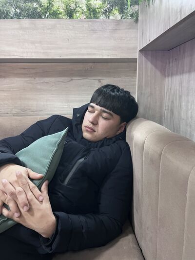  ,   , 19 ,   ,   
