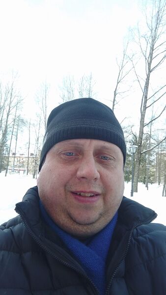  -,   Sergey, 44 ,   ,   
