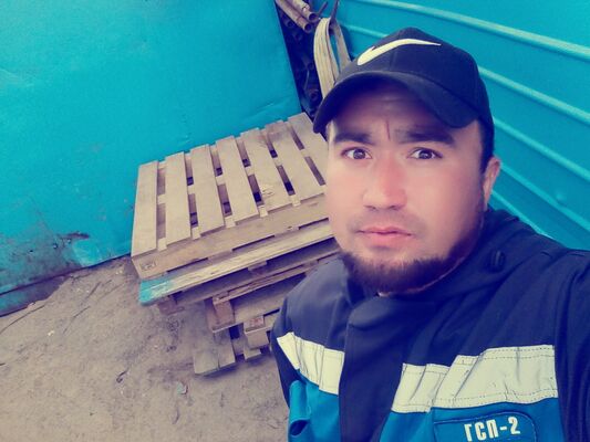  ,   , 32 ,   ,   , c , 