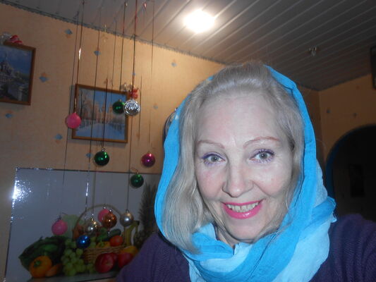  ,   , 63 ,   ,   , c 