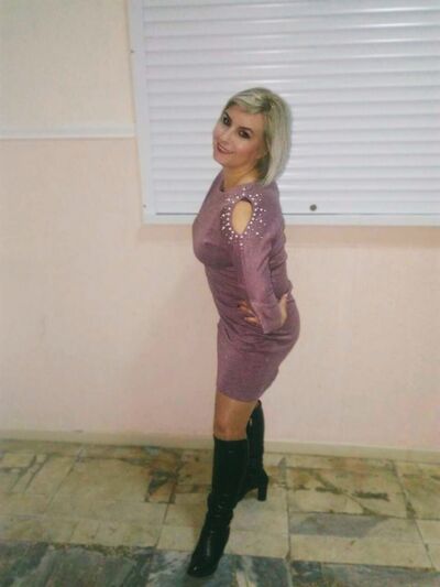  -,   , 49 ,     , c 