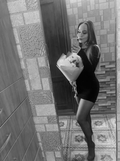  ,   , 24 ,  