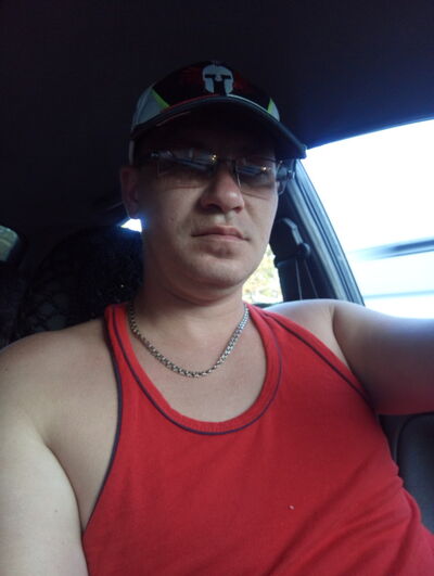  ,   ASa, 38 ,   ,   , c , 