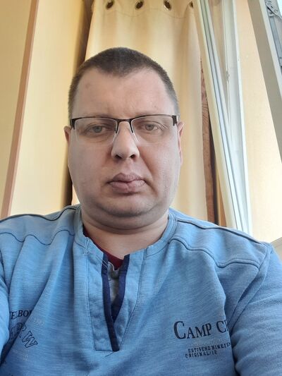  ,   , 41 ,   ,   