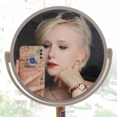  ,   , 18 ,   