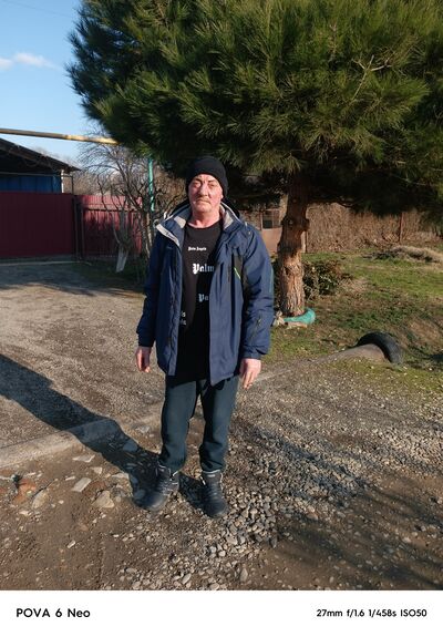  ,   , 55 ,   ,   , 