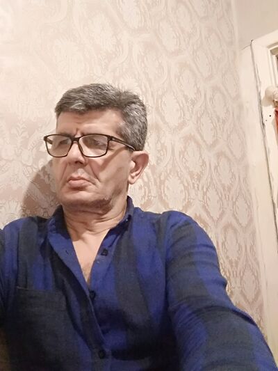  ,   , 62 ,   ,   , c , 