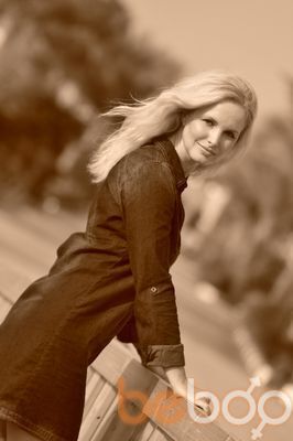  ,   Julia, 47 ,   ,   , c 