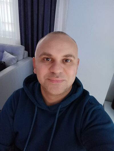  ,   Kemal, 35 ,   ,   , c , 