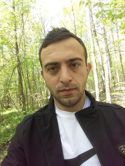  ,   , 29 ,   ,   , c , 