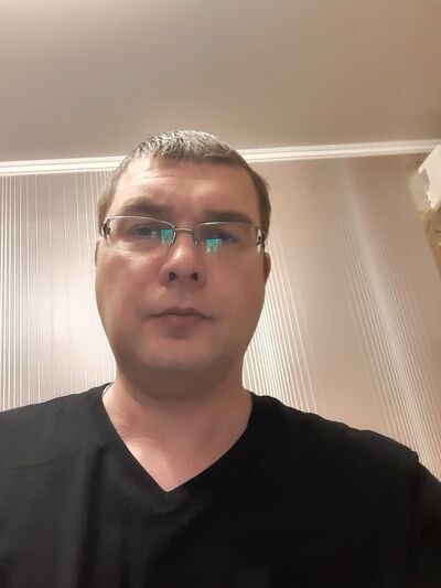  ,   , 43 ,     , c 