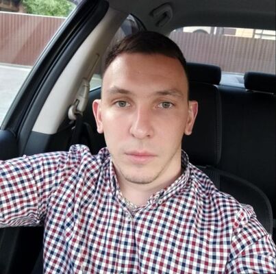  ,   , 32 ,   c 
